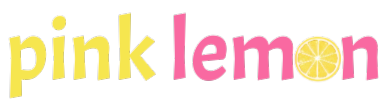 pinklemonbakes.com